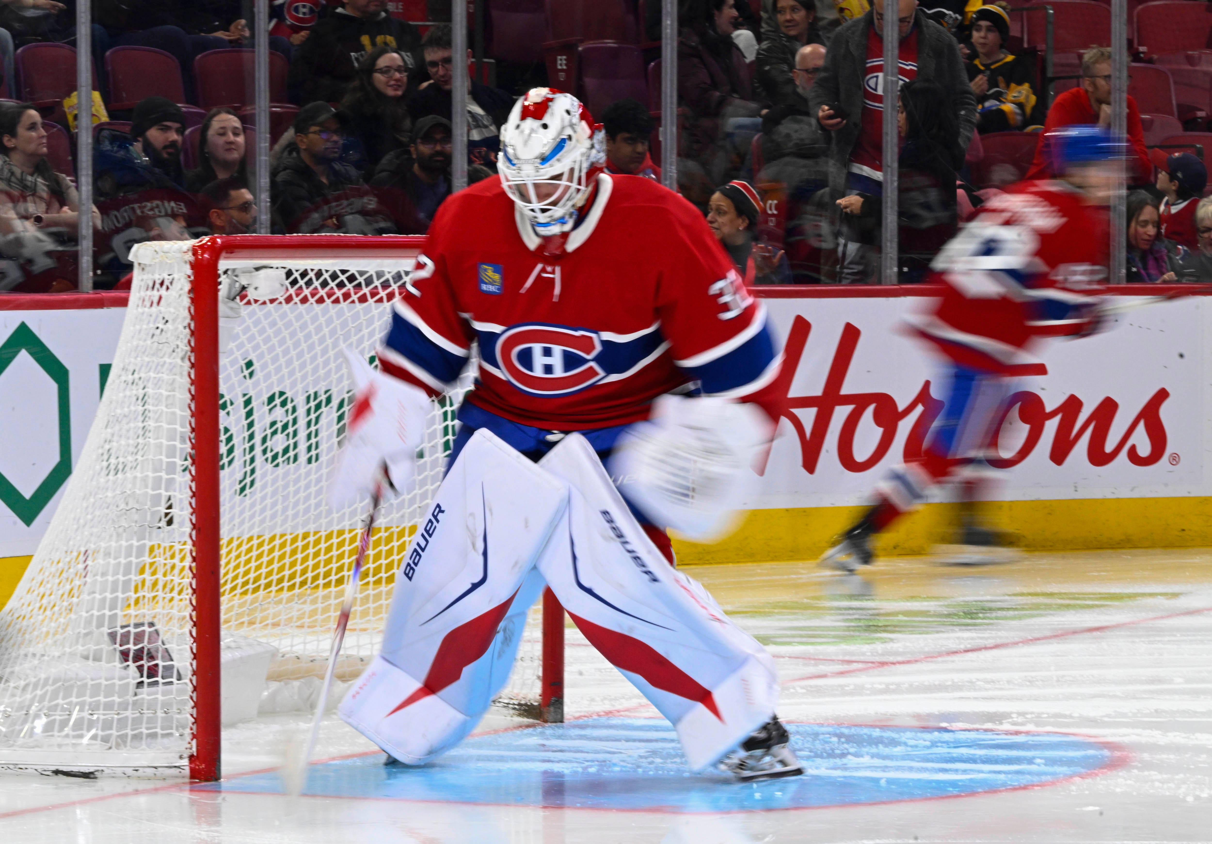Le CH peut-il vraiment r&eacute;trograder Fowler?