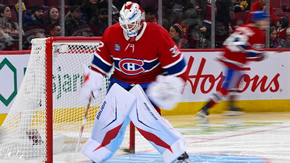 Le CH peut-il vraiment rétrograder Fowler?