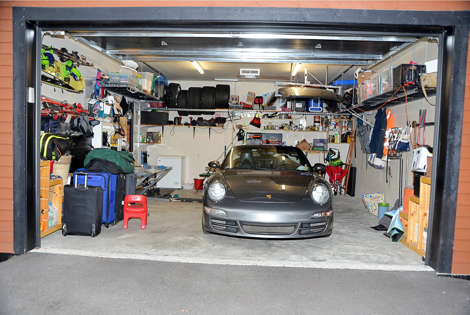 Mariama Diaby y Claude Bourgie testificarán en su defensa en el juzgado de Saint-Jérôme.