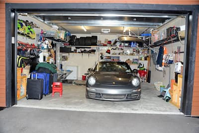 Mariama Diaby y Claude Bourgie testificarán en su defensa en el juzgado de Saint-Jérôme.