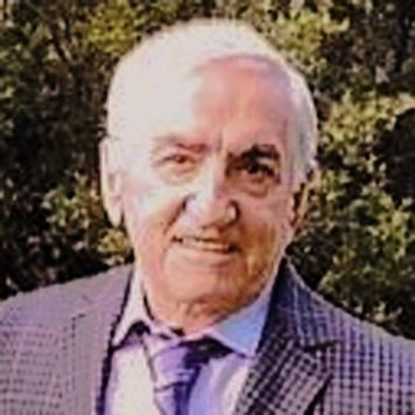 RIBERDY, Claude | Le Journal de Montréal