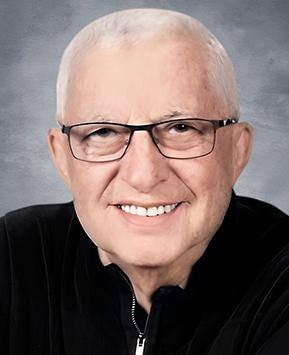 ROUILLARD, HenriPaul Le Journal de Québec