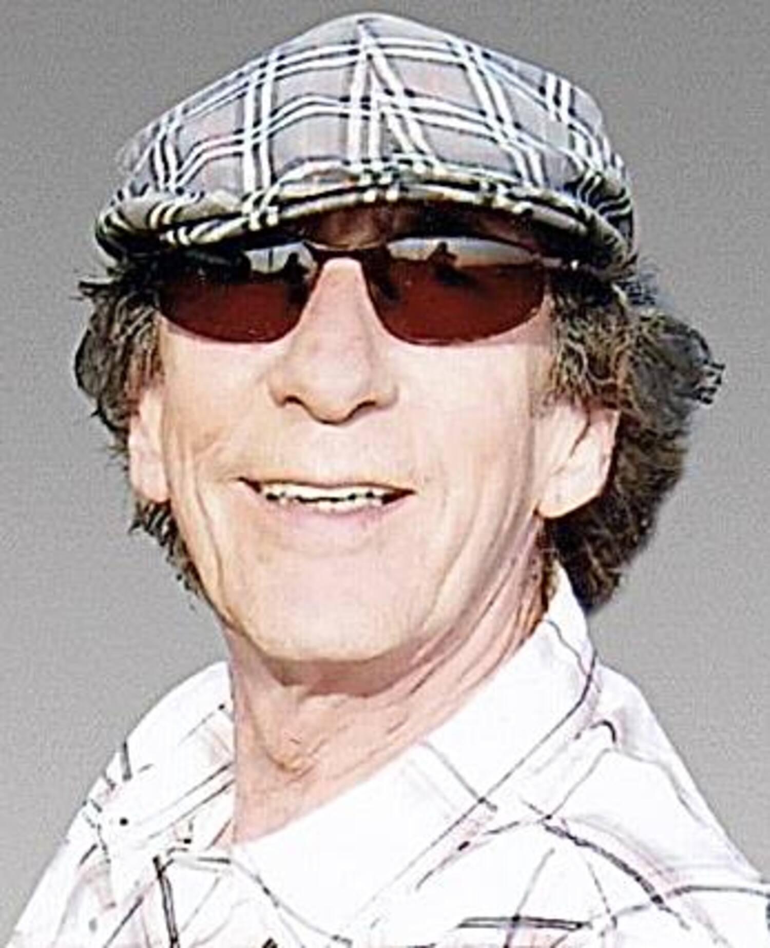 GIRARD, Georges | Le Journal de Québec