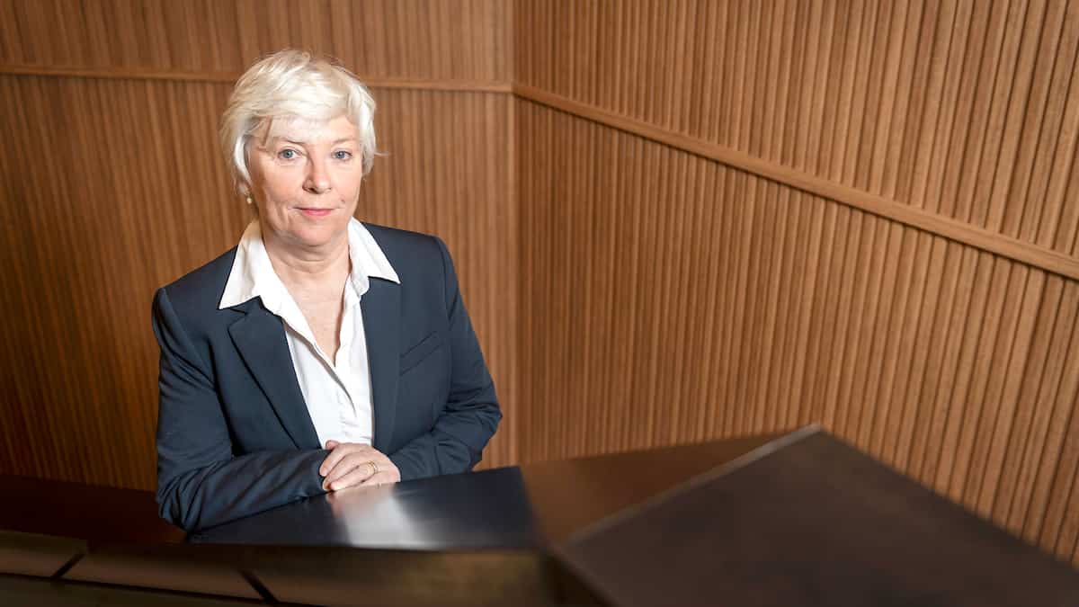 Une experte met en garde les Québécois contre les risques du halal