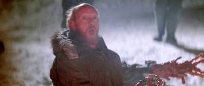 নাইজ, ফ্রয়েড এবং প্যারানইয়া: 40 উত্তর প্লাস টার্ড, জন কার্পেন্টারের “দ্য থিং” আপনার জন্য খুব ভয়ঙ্কর নাইজ, ফ্রয়েড এবং প্যারানইয়া: 40 উত্তর প্লাস টার্ড, জন কার্পেন্টারের “দ্য থিং” আপনার জন্য খুব ভয়ঙ্কর