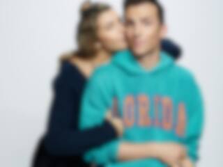 Jouer ensemble les a rapprochés