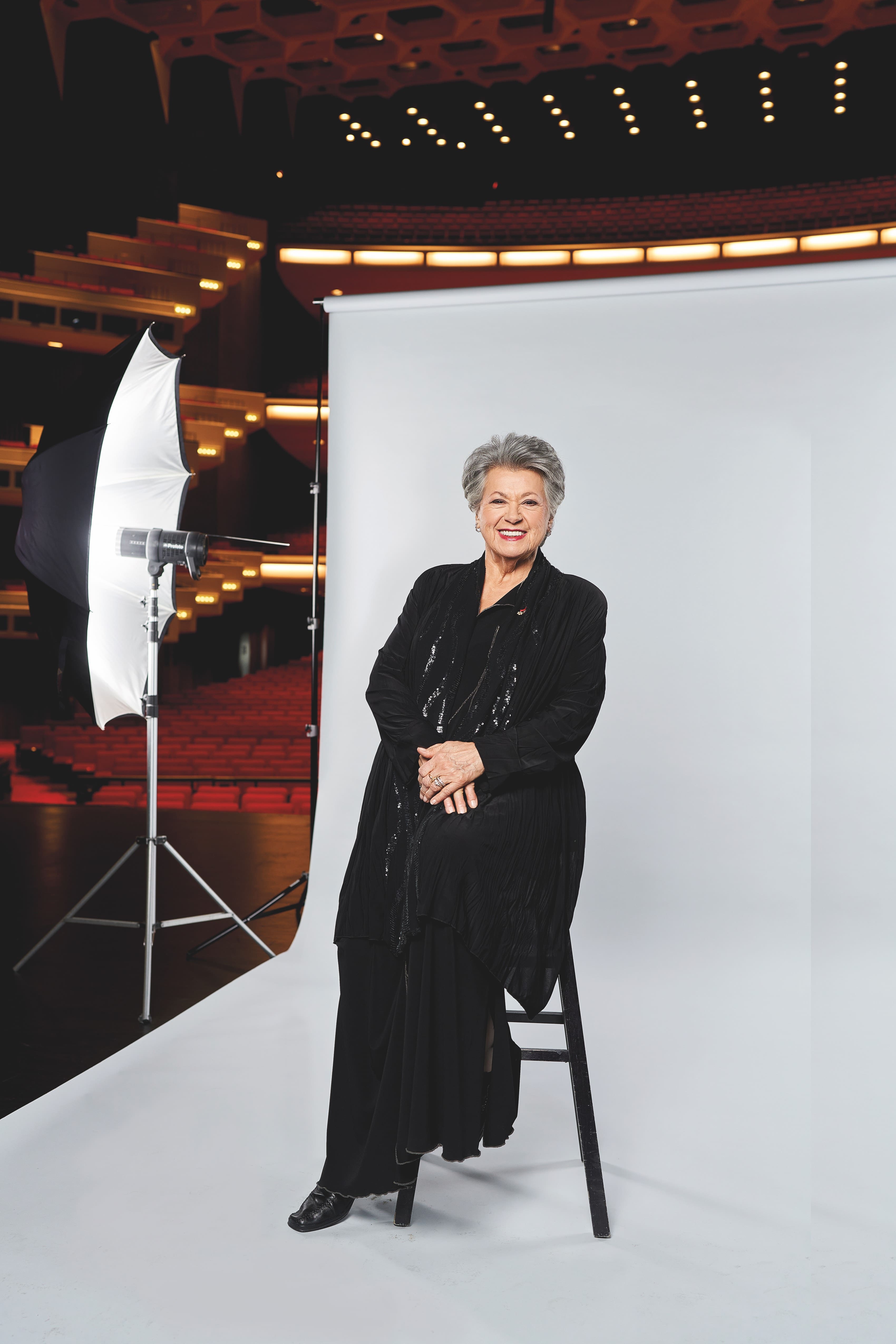 Voici 12 personnalit&eacute;s qui risquent de se retrouver au &laquo;Bye Bye 2023&raquo;