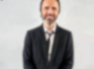 De retour sur scène avec un nouveau spectacle