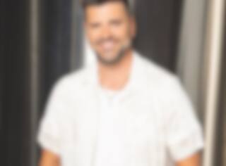 Sa relation privilégiée avec ses trois enfants