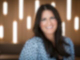 Confidences sur leur nouvelle vie de famille à 4