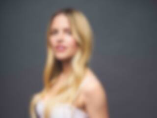 Heureuse et sereine d'entrer dans la trentaine