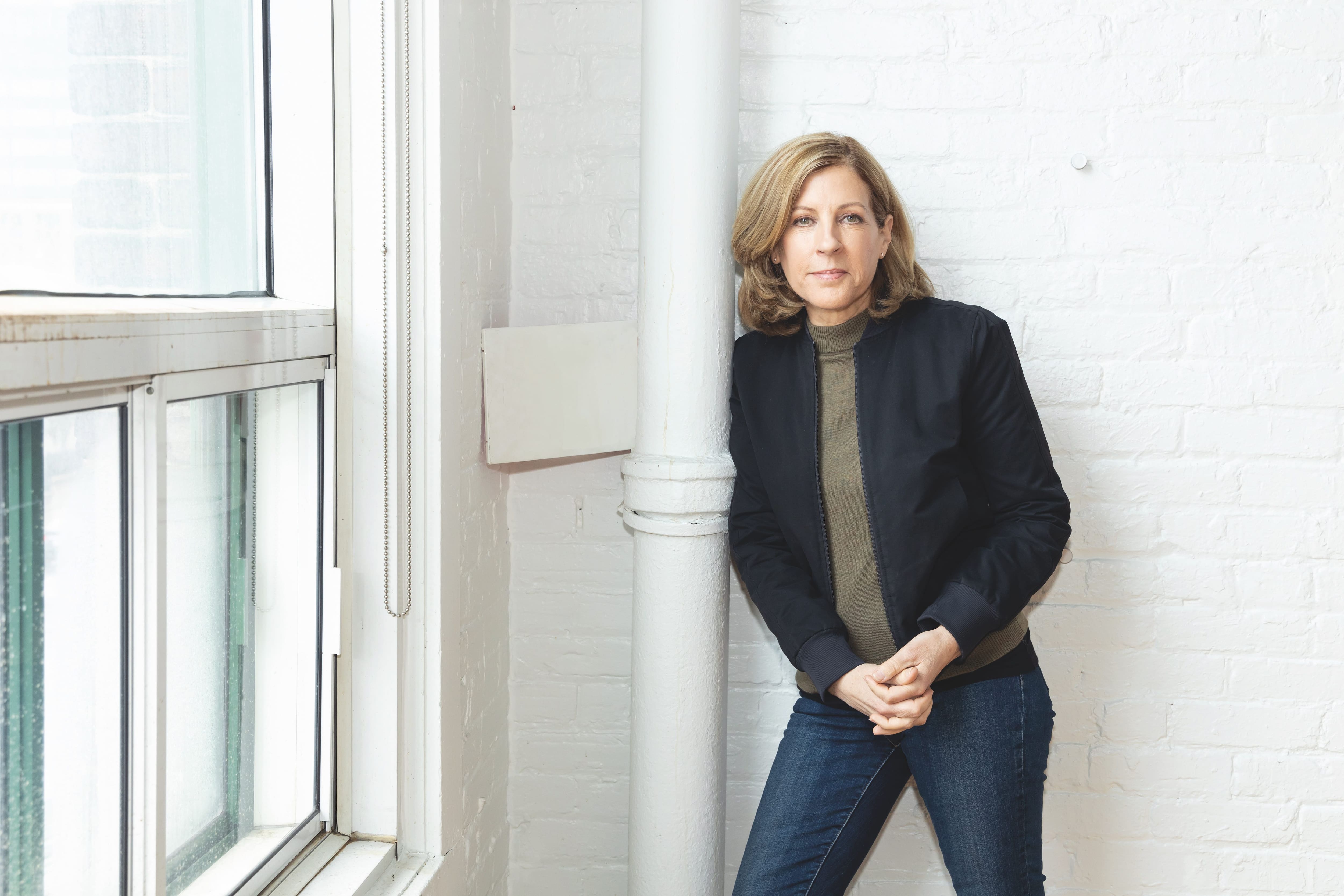 Un cri du cœur pour l’avenir de la télévision