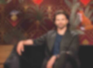 Sa situation amoureuse actuelle