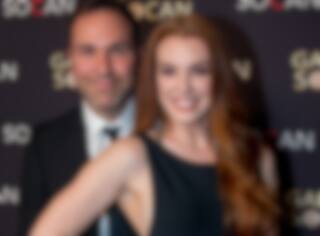 Elle s’offre une transformation capillaire