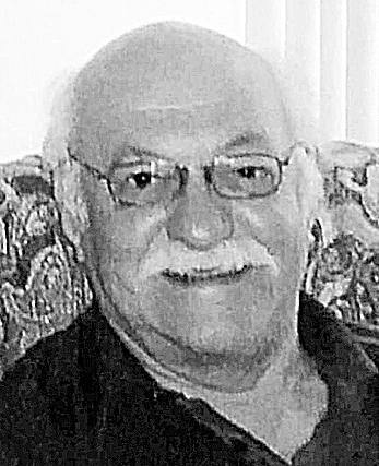 Avis De Deces 30 Juillet 2020 Le Journal De Quebec