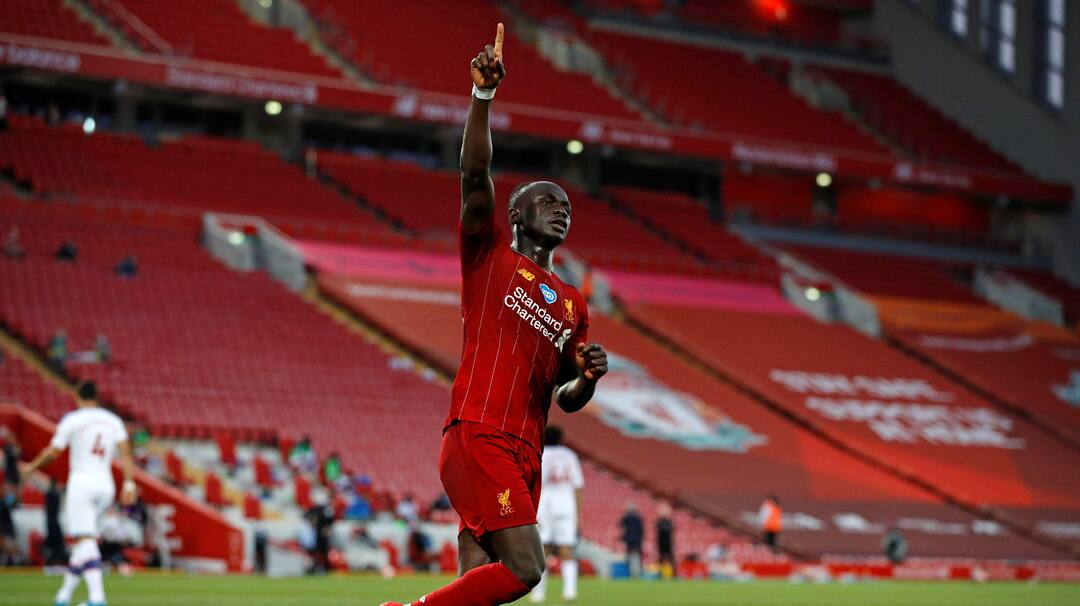 FBL-ENG-PR-LIVERPOOL-CRYSTAL PALACE