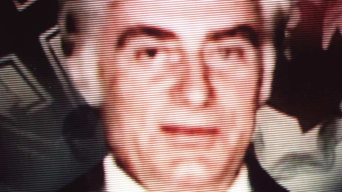 Un ancien interprète nazi meurt au Canada