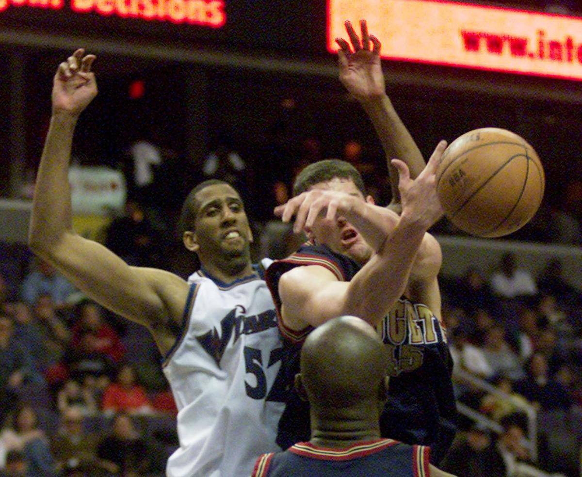 Les Nuggets auraient trouvé leur homme | JDQ