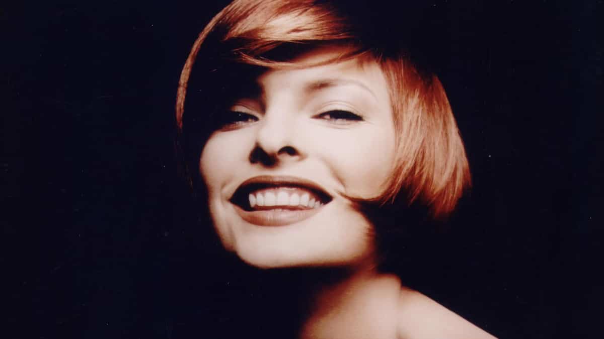 Linda Evangelista «défigurée irrémédiablement»