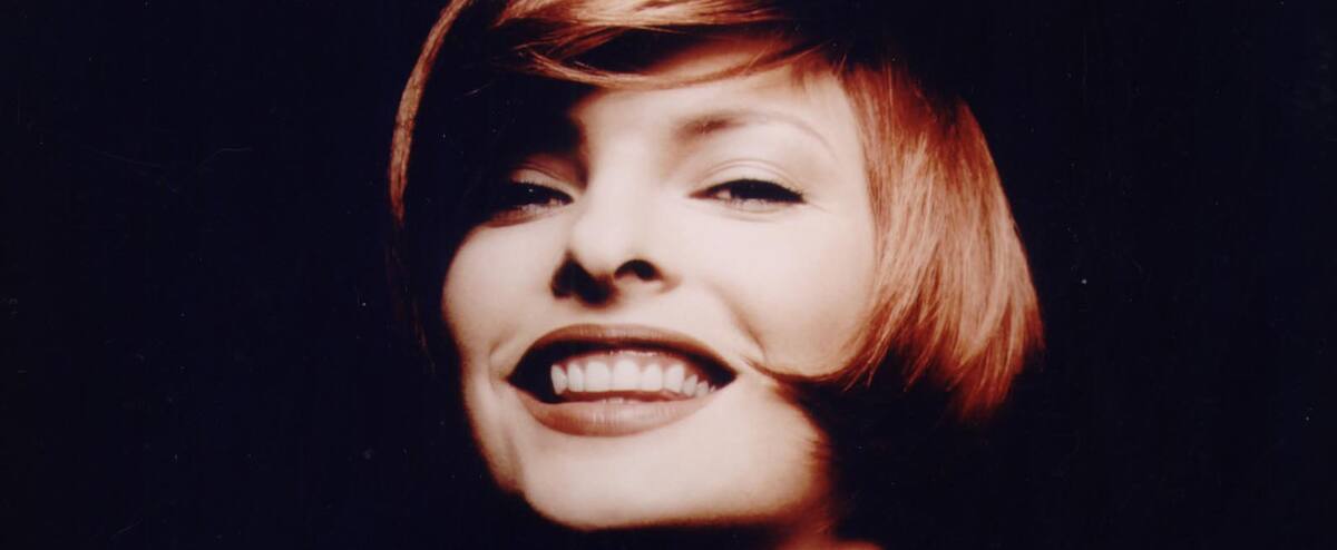 Linda Evangelista «défigurée irrémédiablement»