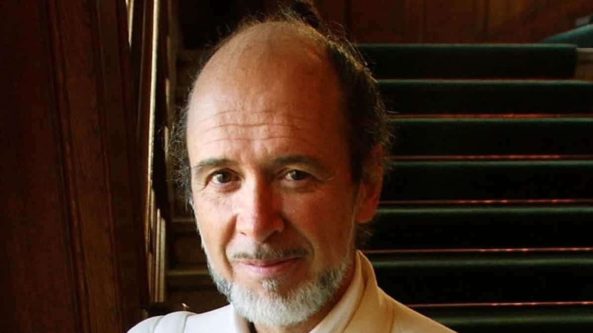 Documentaire «Les femmes de Raël»: 6 choses à savoir sur le mouvement ...