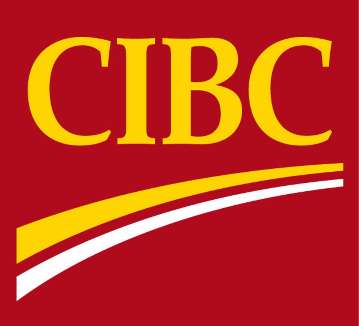 Les Canadiens grandement pr&eacute;occup&eacute;s par l&rsquo;Inflation, selon la Banque CIBC