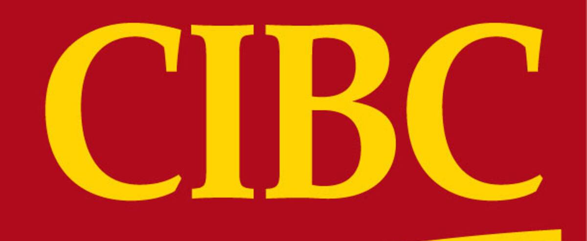 Les Canadiens grandement préoccupés par l’Inflation, selon la Banque CIBC
