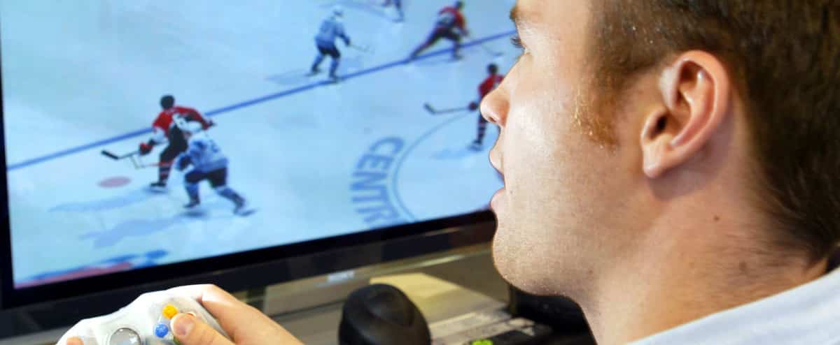 La Russie et le Bélarus bannis, même dans les jeux vidéo