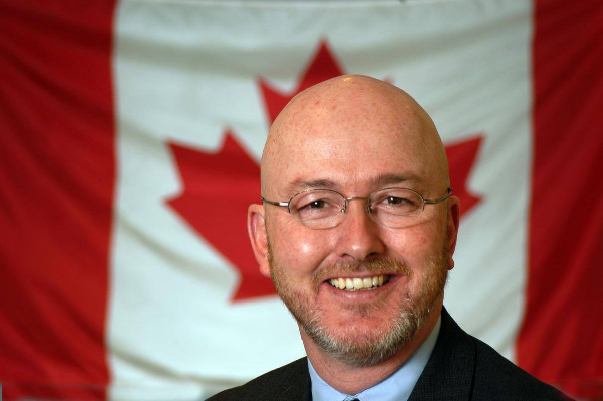 Deux poids deux mesures dès que c’est le Québec | JDM