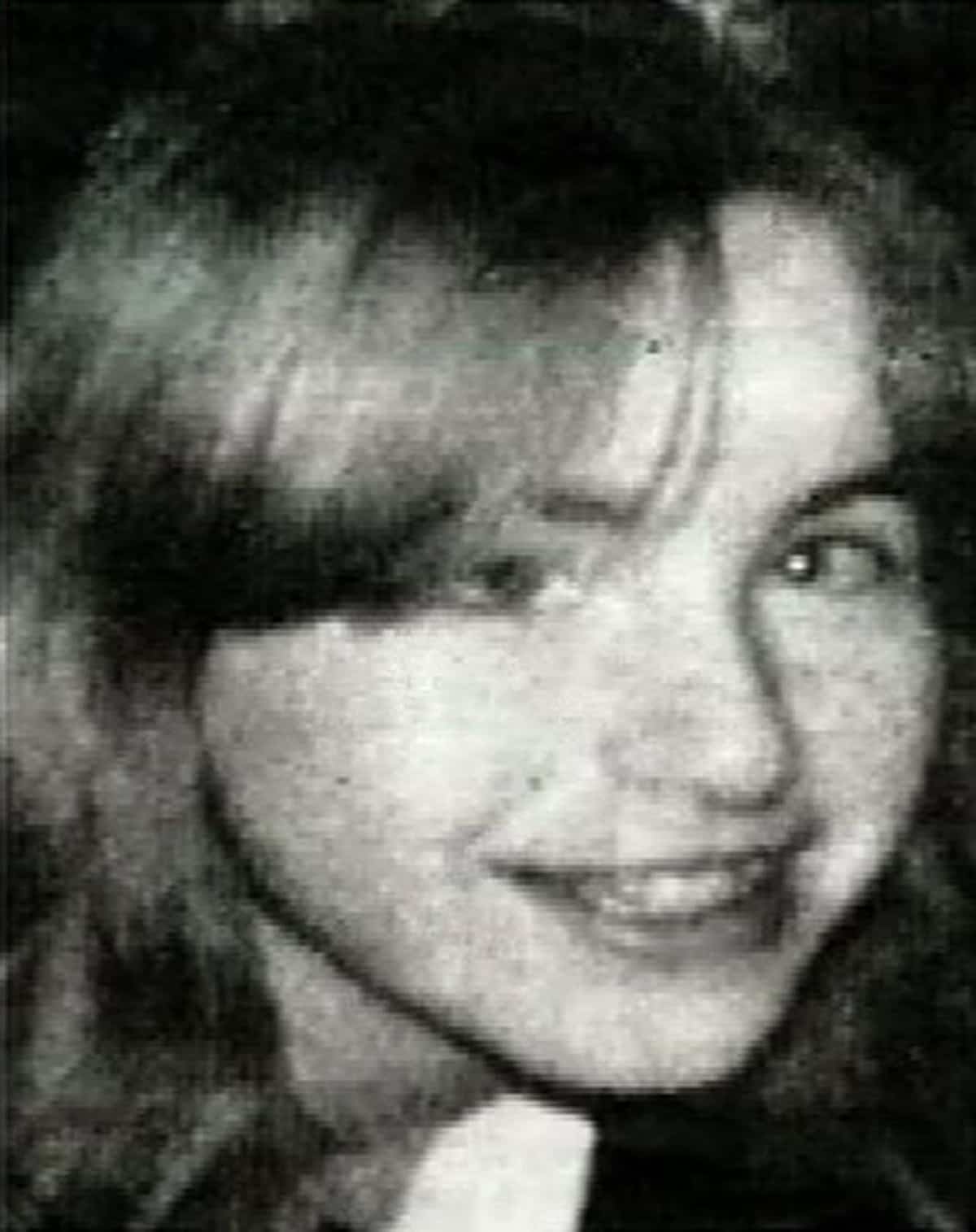 Elisabeth Fritzl maintenant photo