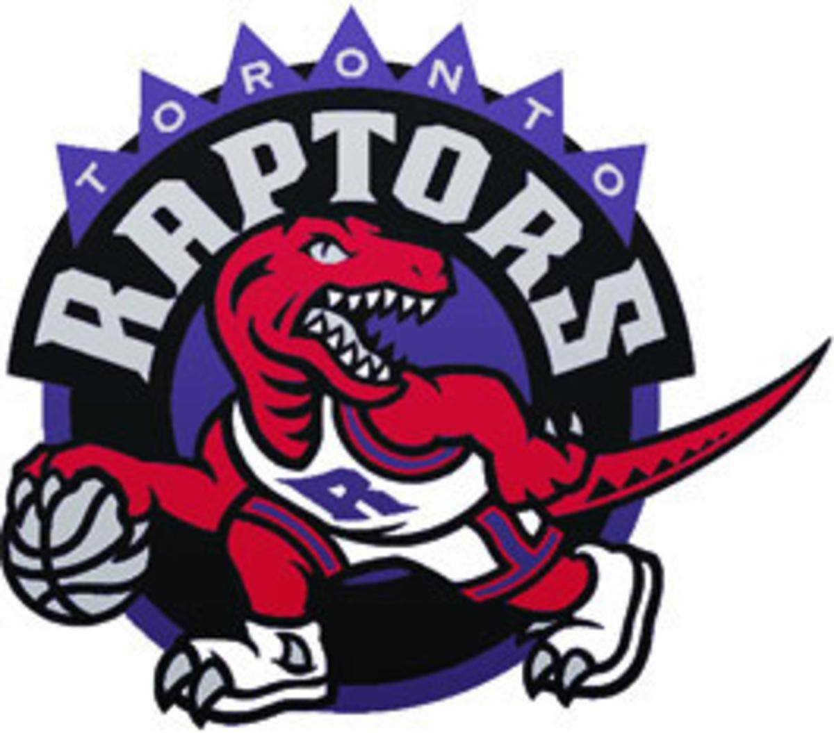 Un nouvel adjoint chez les Raptors | TVA Sports