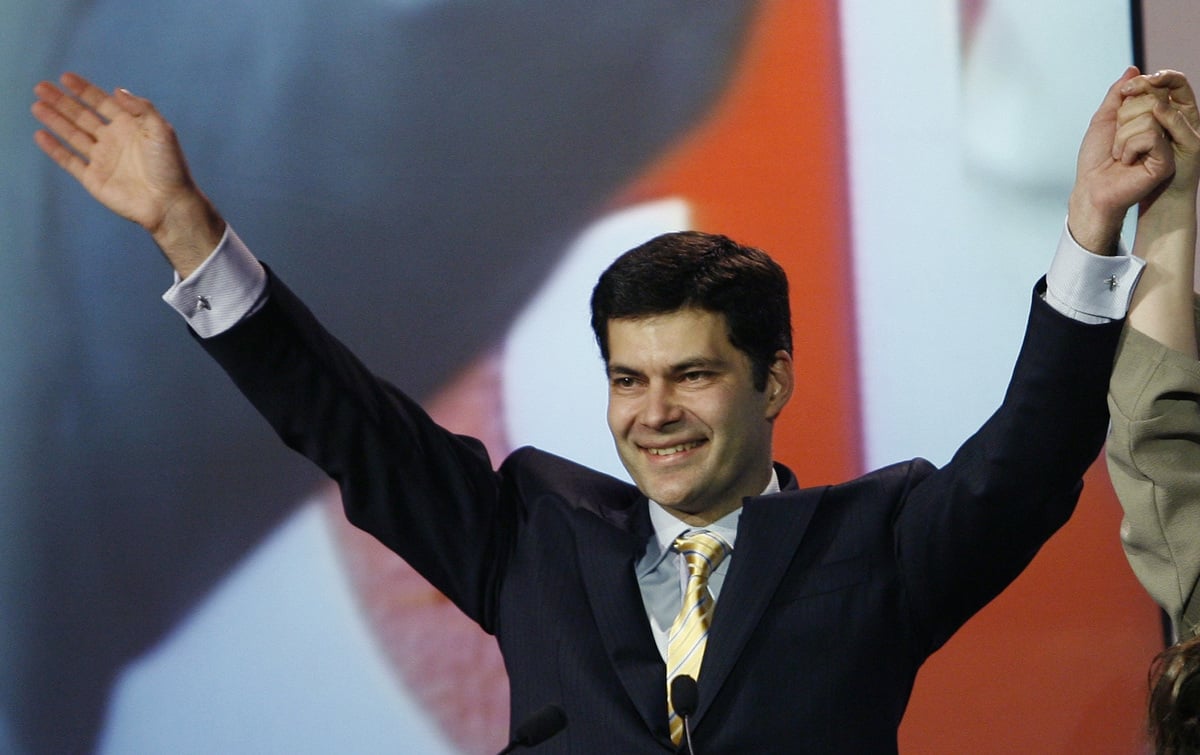 Élections 2007 vs 2026 : à quel point le Québec a-t-il changé en 20 ans?