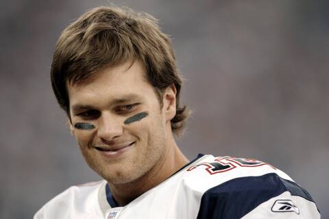 Tom Brady confirms his retirement as a football professional