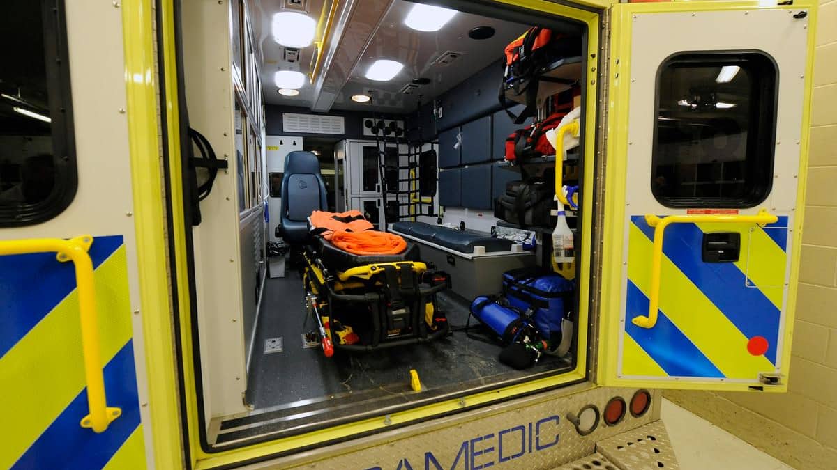 911 playstation 911 playstation