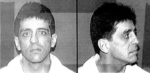 Hong Skinner says he is 'hopeful' after 27 years on death row