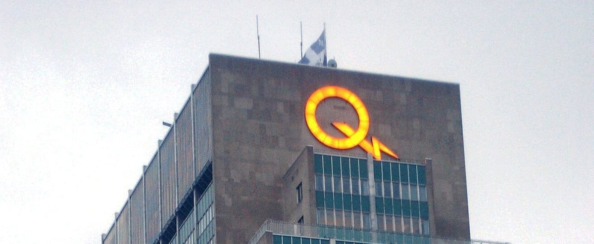 Class Action Against Hydro Quebec For Overbilling Will Go Ahead