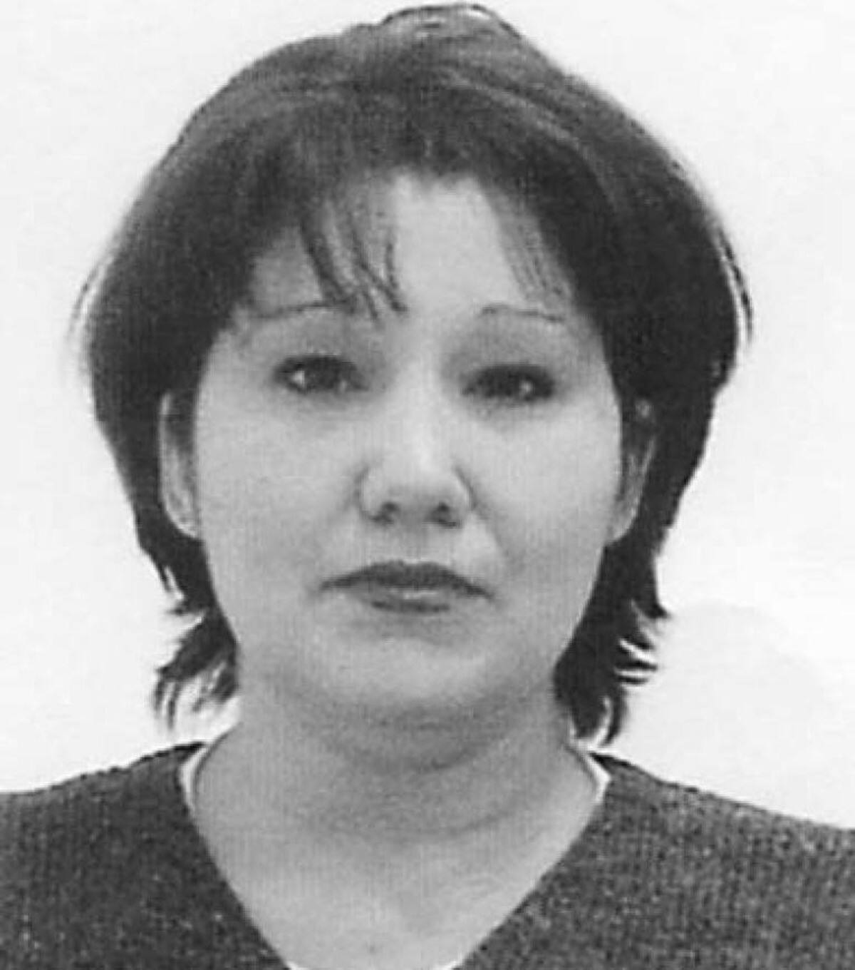 Une fausse infirmi&egrave;re qu&eacute;b&eacute;coise condamn&eacute;e &agrave; sept ans de prison