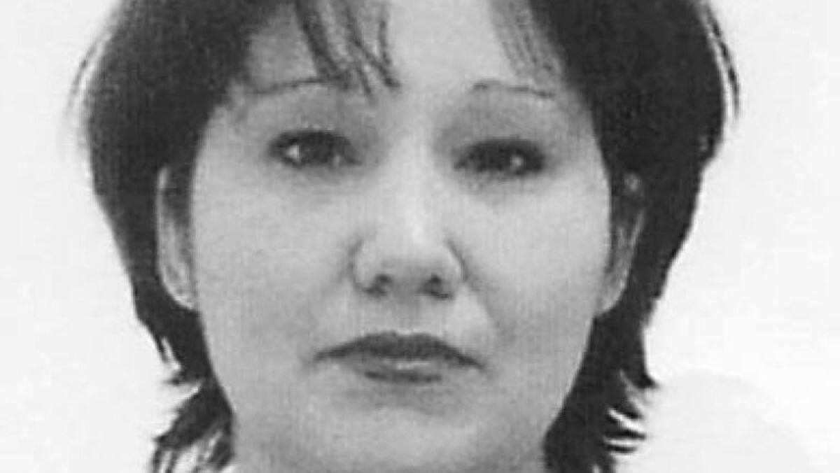 Une fausse infirmière québécoise condamnée à sept ans de prison