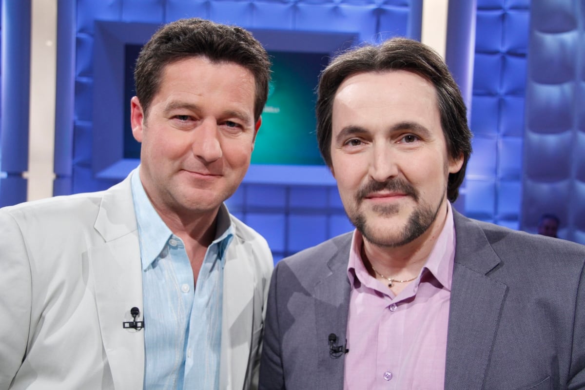 0902218e81a1b68f_ORIGINAL.jpg?impolicy=c