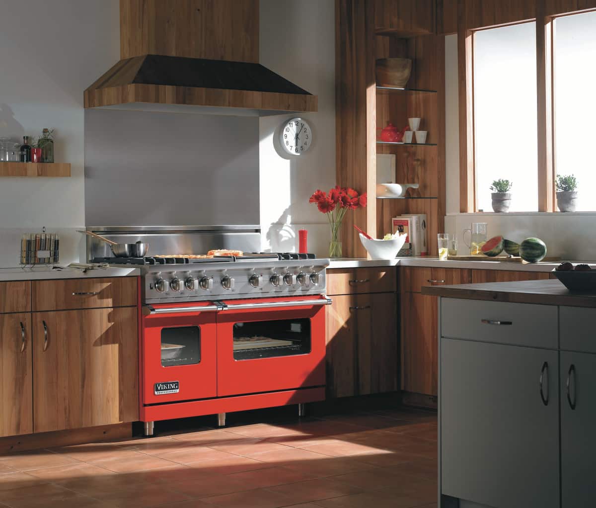 Caches De Brûleurs Pour Cuisinière à Gaz - Lot 4 Pièces (55mm, 75mm, 100mm) - En Métal, Concave - Compatible Sabaf