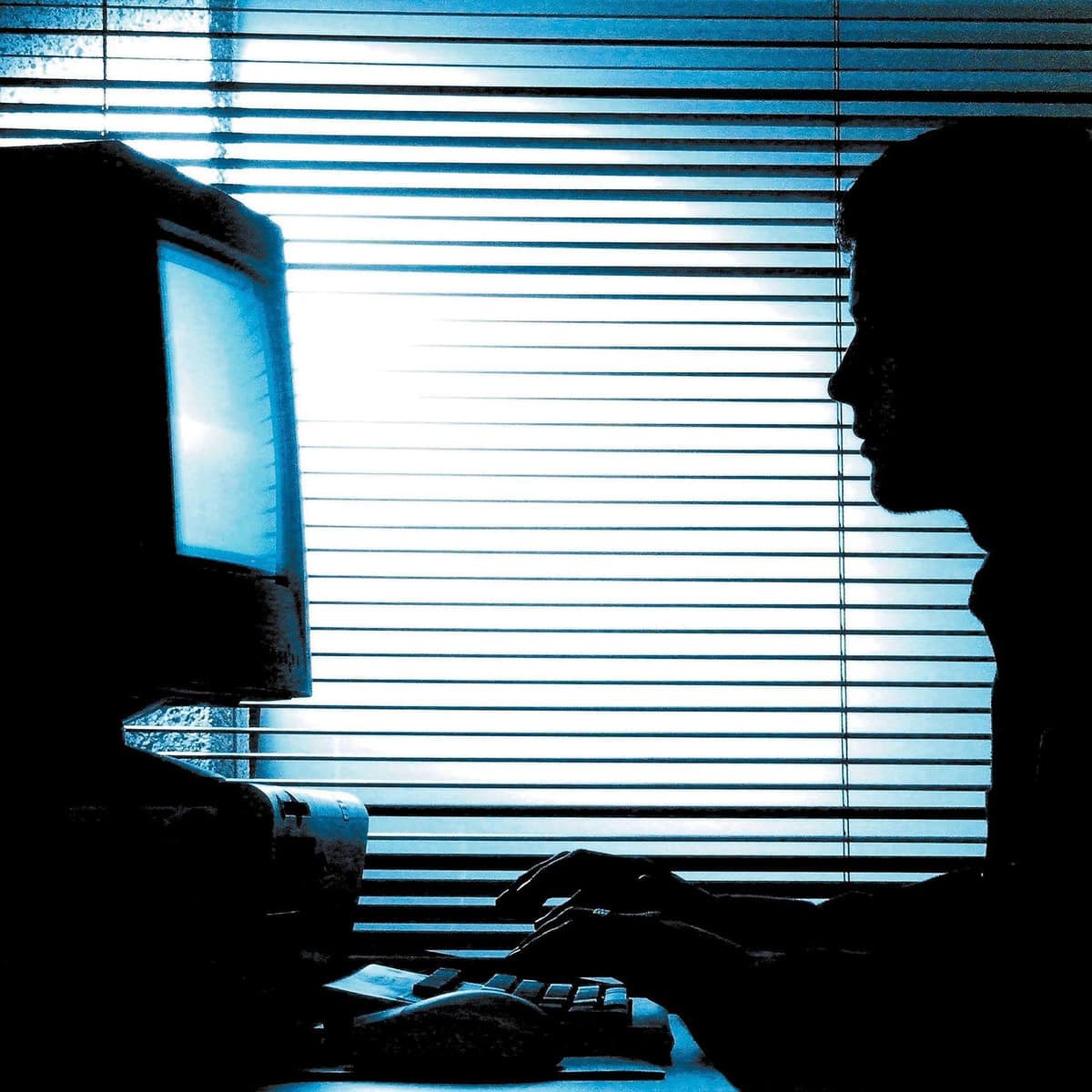 Plus de 170 000 $ d&rsquo;amende pour une entreprise montr&eacute;alaise et son administrateur