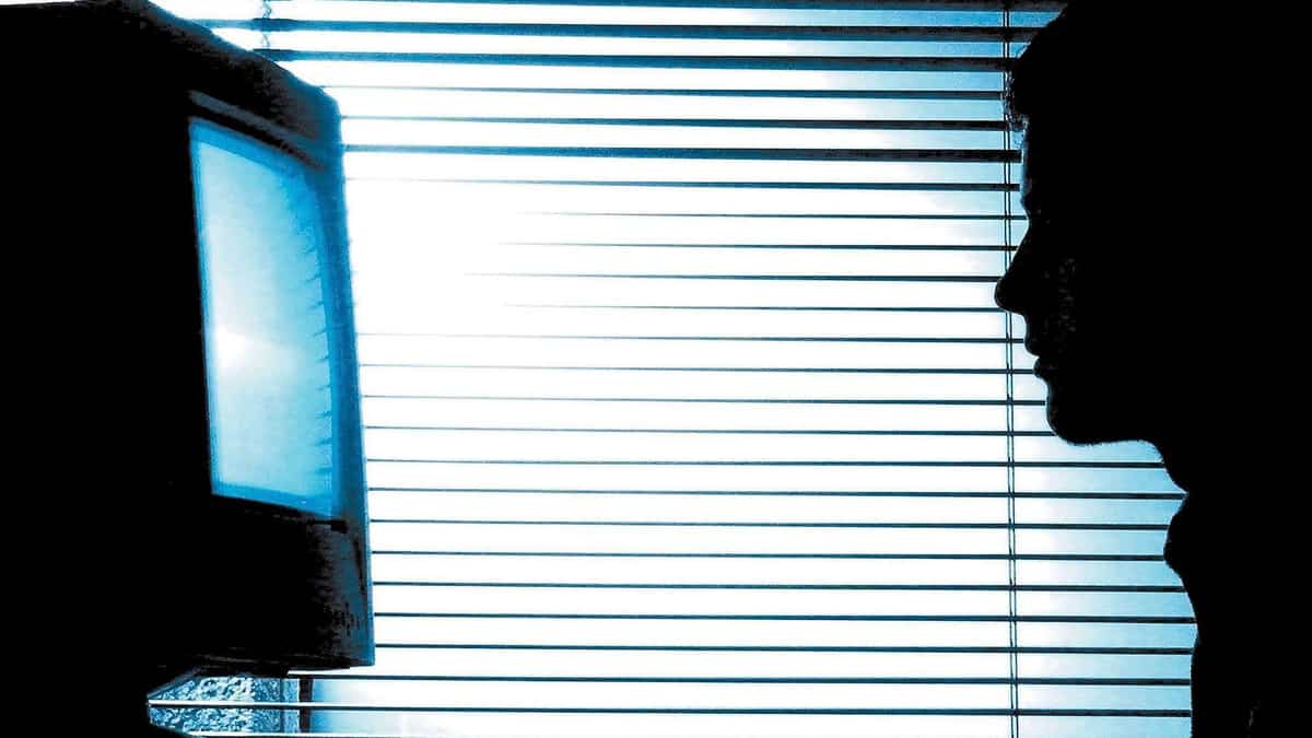 Plus de 170 000 $ d’amende pour une entreprise montréalaise et son administrateur