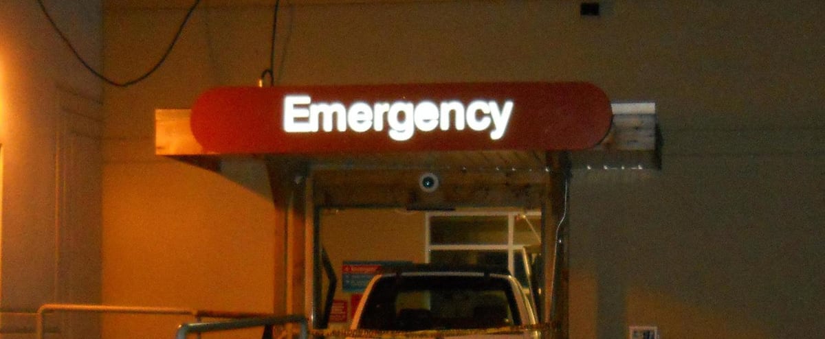 Une Québécoise en échange perd la vie en Colombie-Britannique