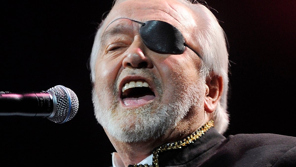 7 choses à savoir sur le succès «Comme j’ai toujours envie d’aimer»