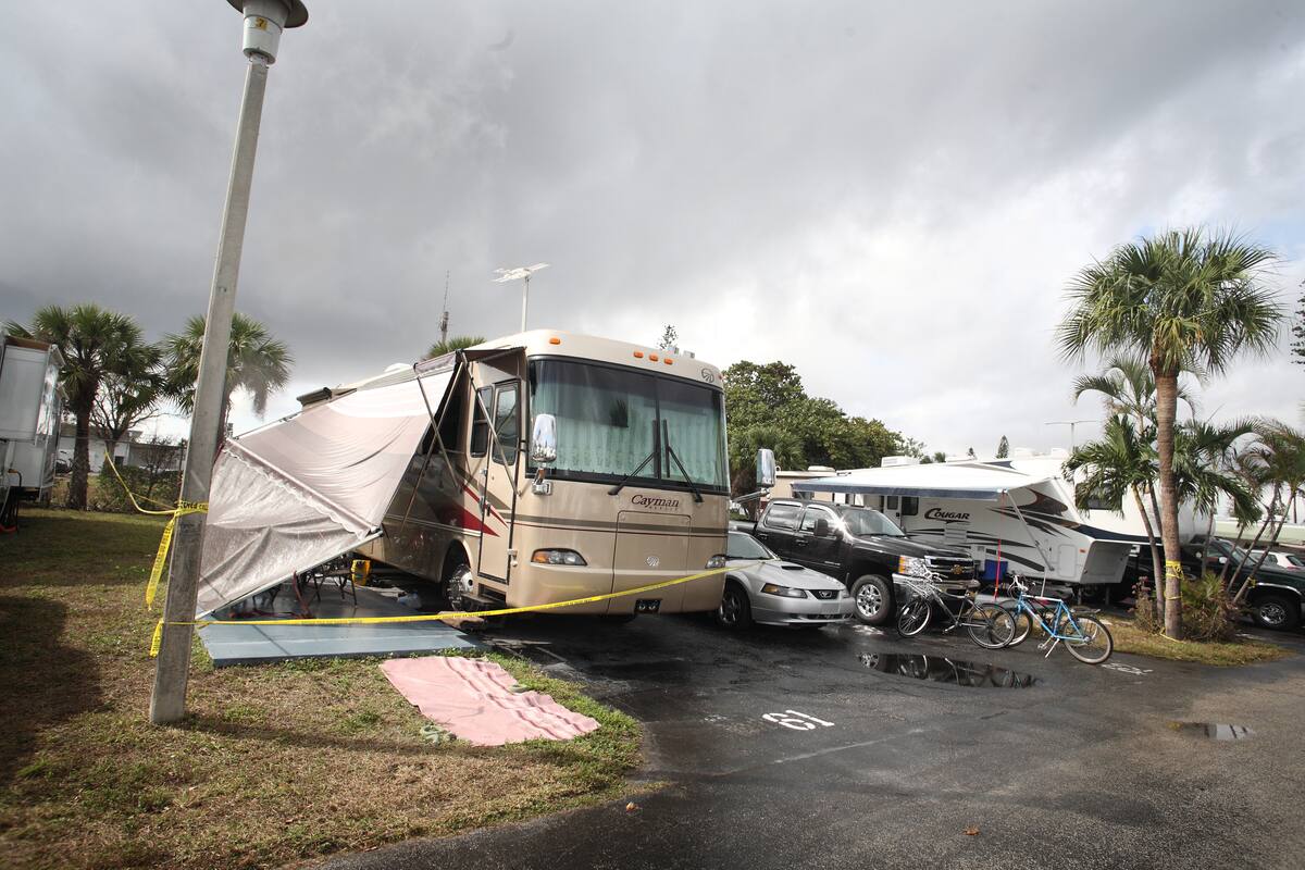 Porter Airlines Launches New Routes to Florida Fly from Ottawa