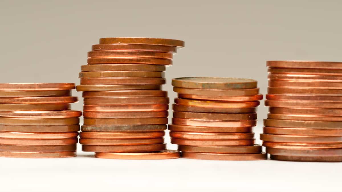 A lawyer who won a 22-year legal battle… for 30 cents A lawyer who won a 22-year legal battle… for 30 cents