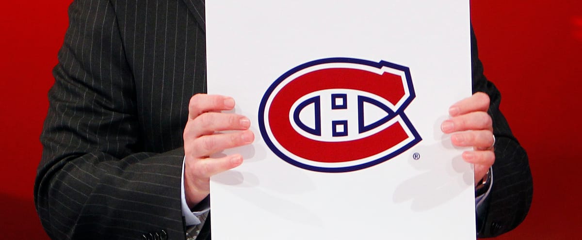 Loterie du repêchage de la LNH: le Canadien obtiendra-t-il le premier choix?