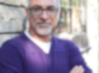 Robert Marien sauvé grâce au défibrillateur