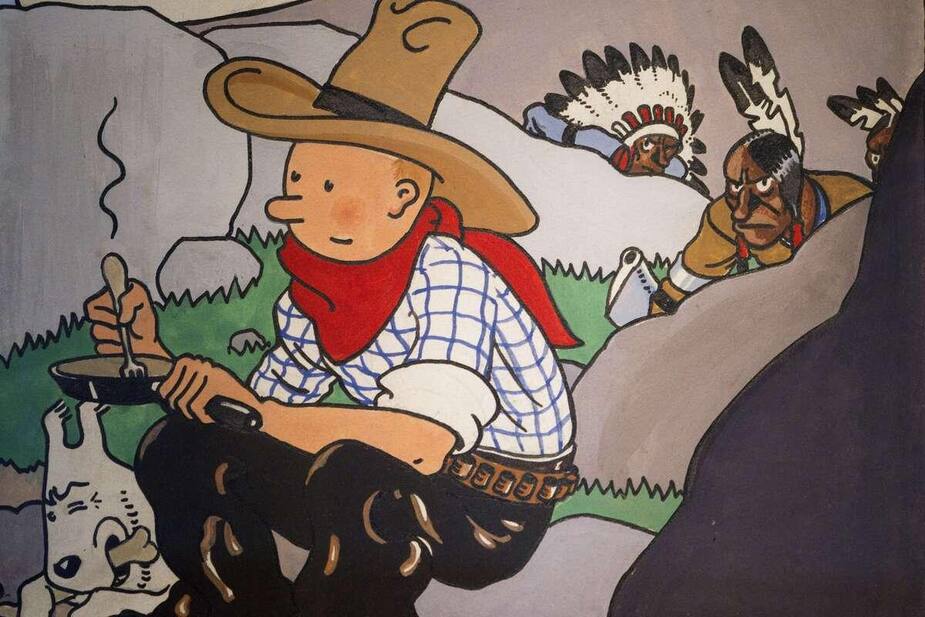Image principale de l'article Voici 13 livres retirés ou brûlés en Ontario