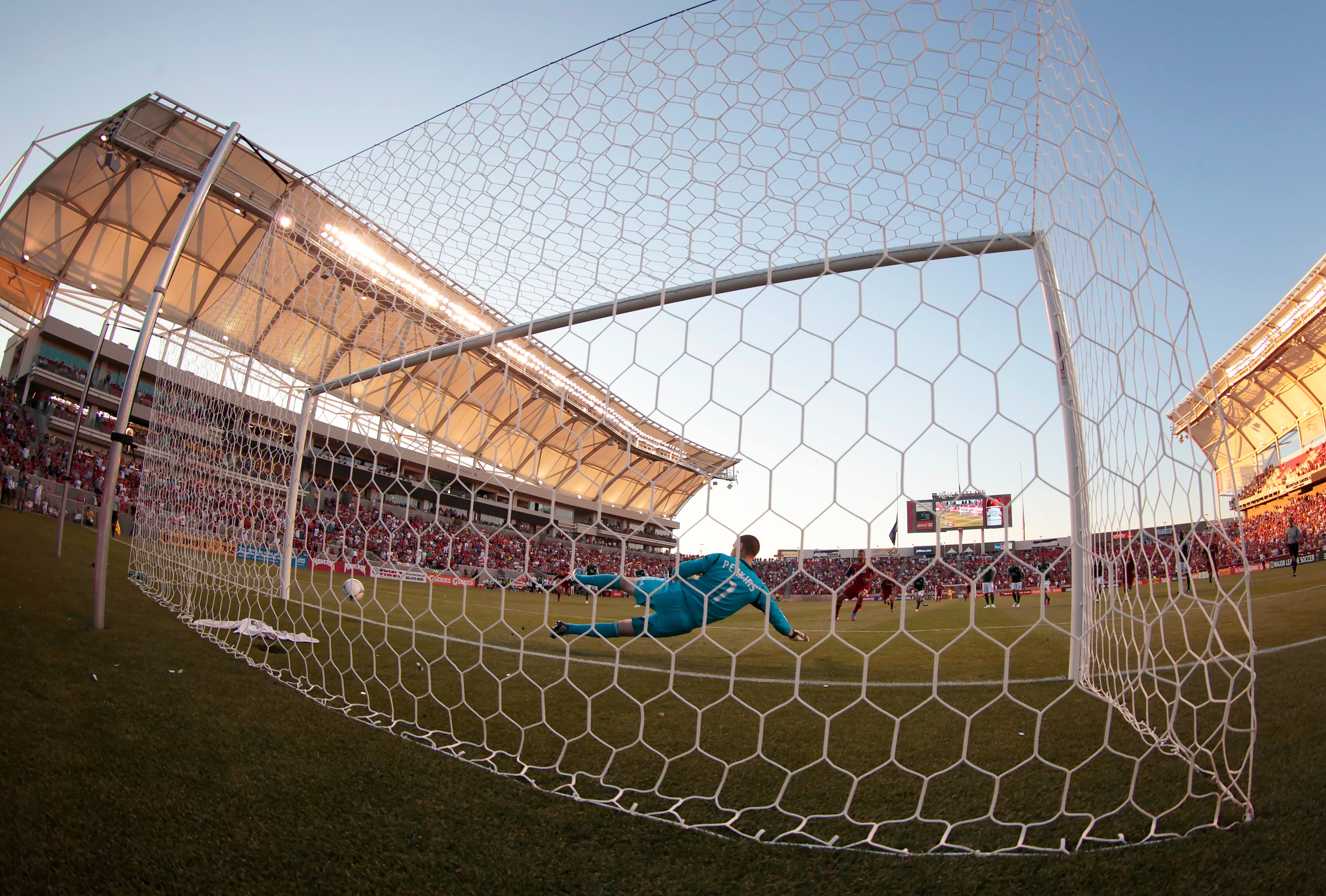 La MLS aura une 30e équipe | Le Journal de Québec